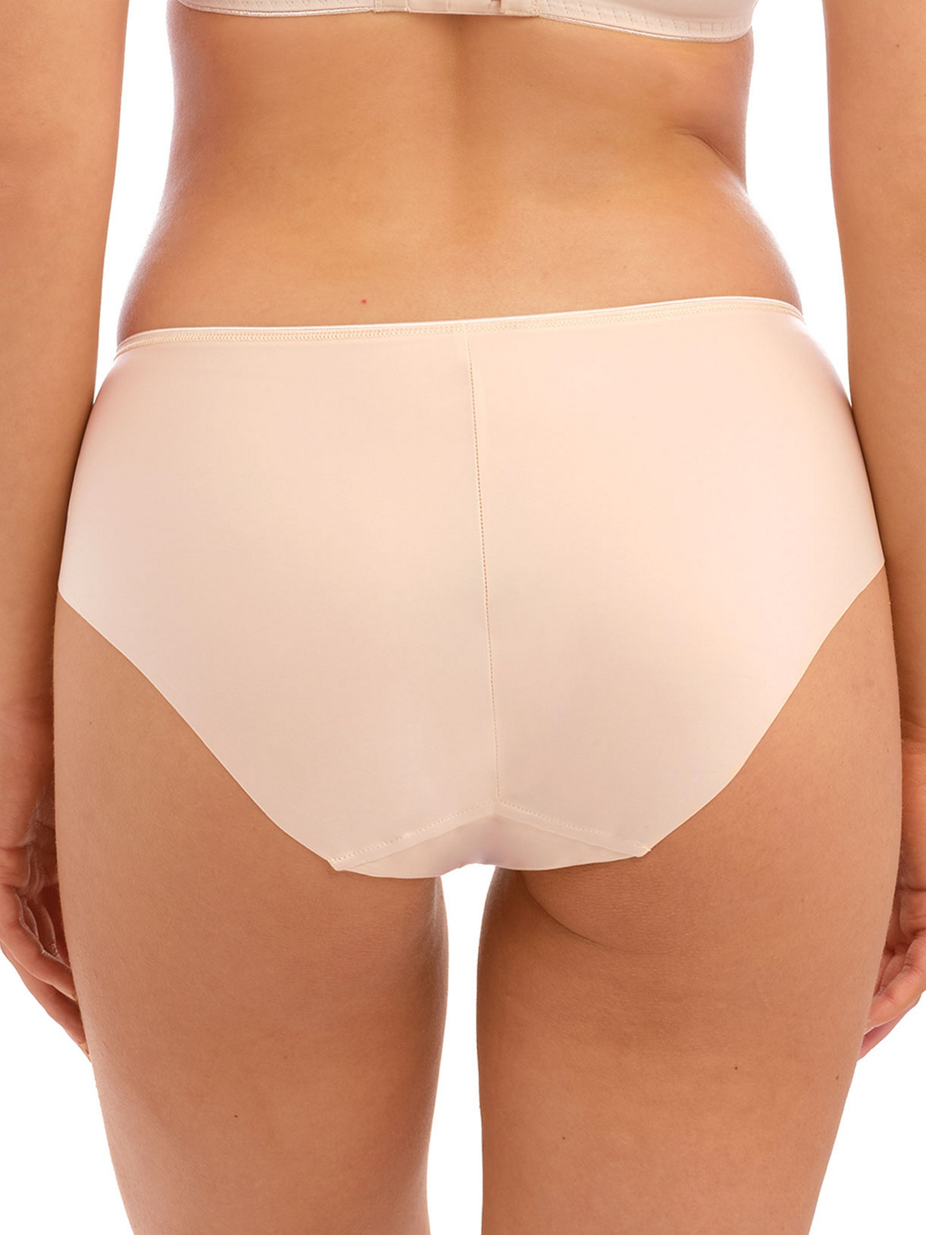 Трусы Fantasie Illusion модель 2985NAE Фото