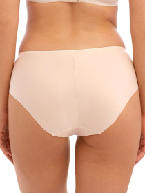 Трусы Fantasie Illusion модель 2985NAE Фото