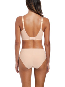 Трусы Fantasie Illusion модель 2985NAE Фото