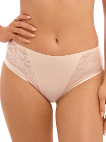 Трусы Fantasie Illusion модель 2985NAE Фото