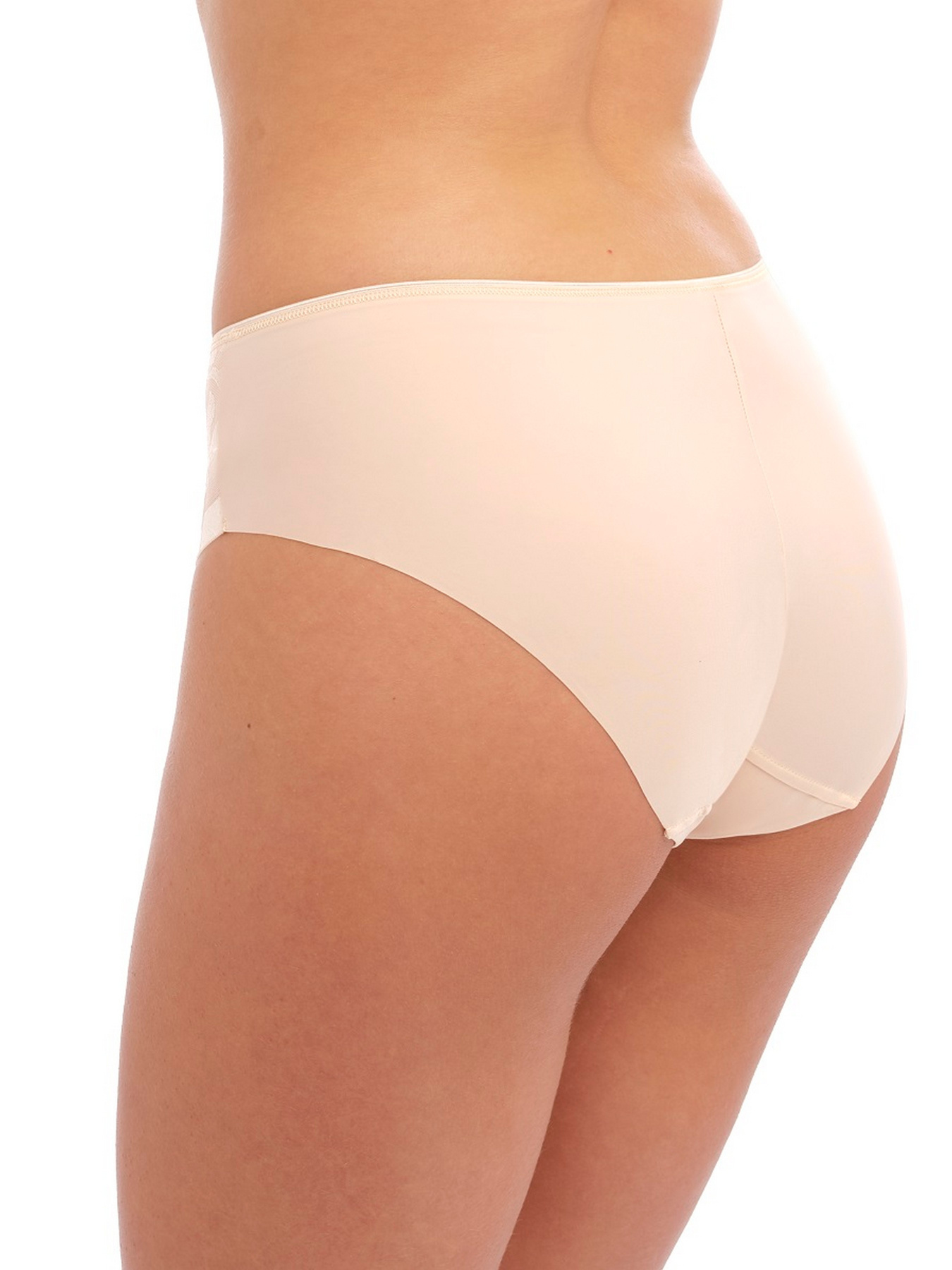 Труси Fantasie Illusion модель 2985NAE Фото