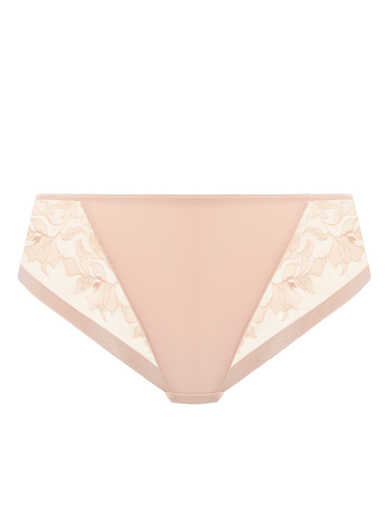 Труси Fantasie Illusion модель 2985NAE Фото