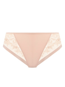 Труси Fantasie Illusion модель 2985NAE Фото