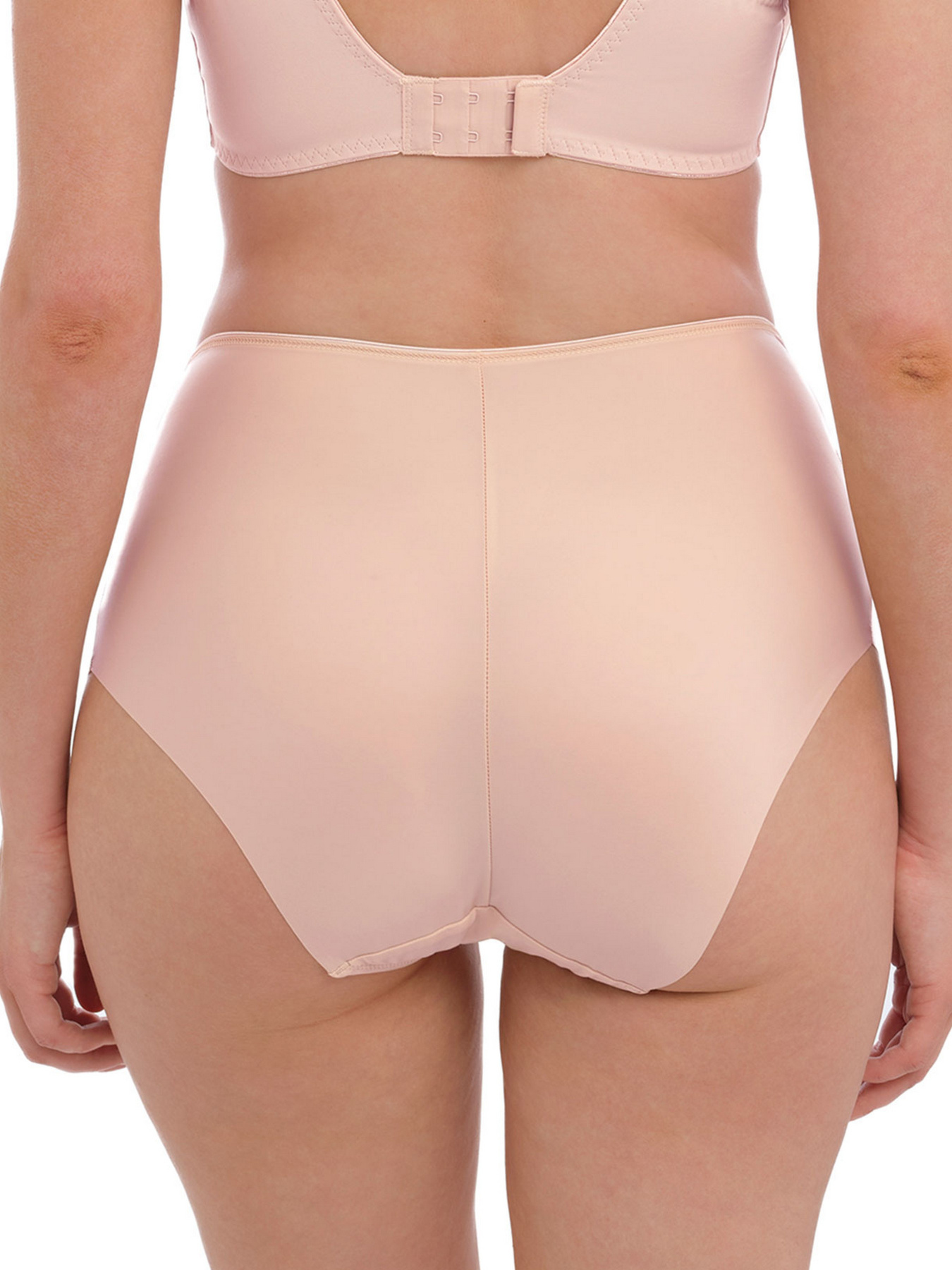 Трусы Fantasie Illusion модель 2988NAE Фото