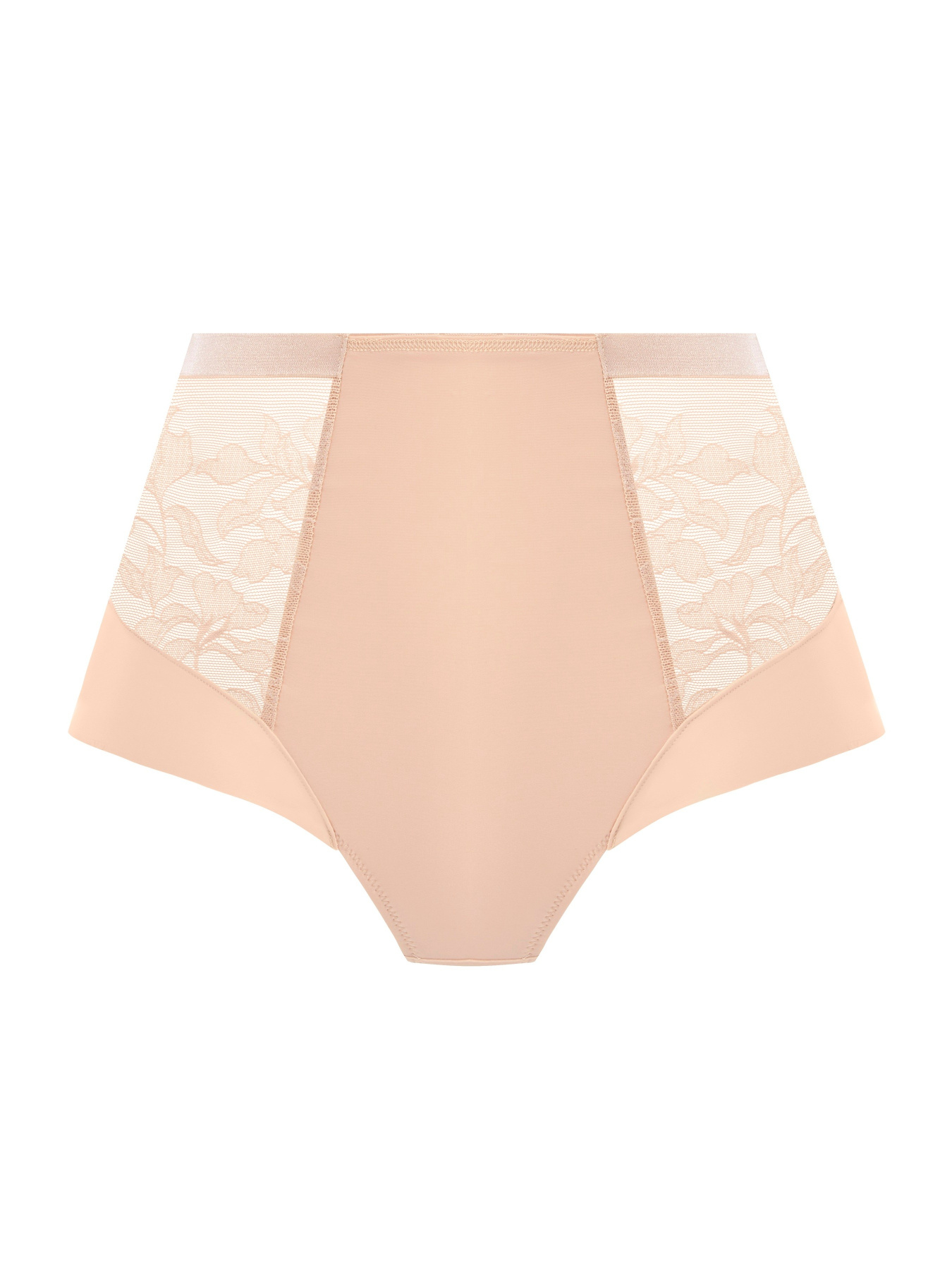 Трусы Fantasie Illusion модель 2988NAE Фото