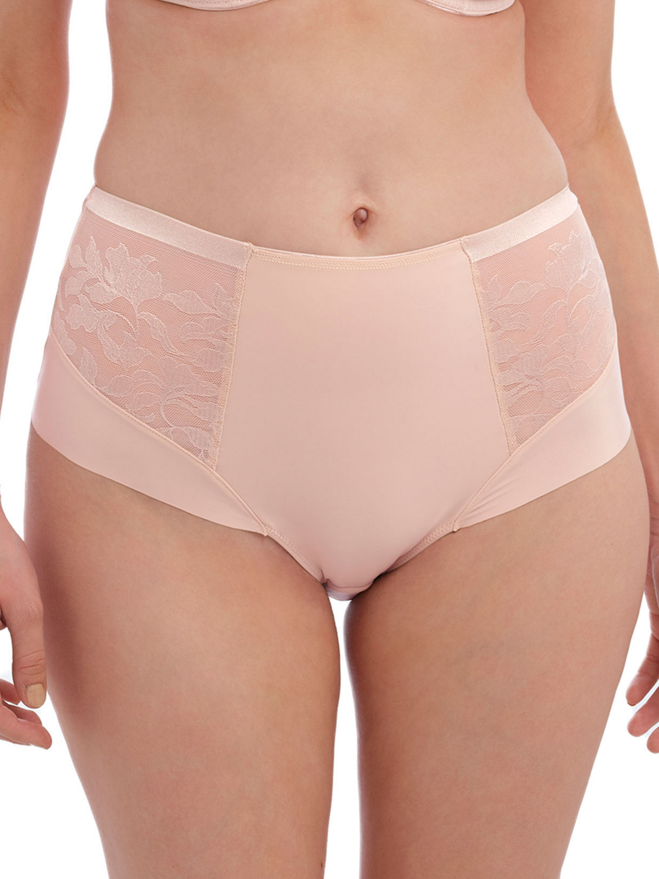 Трусы Fantasie Illusion модель 2988NAE Фото