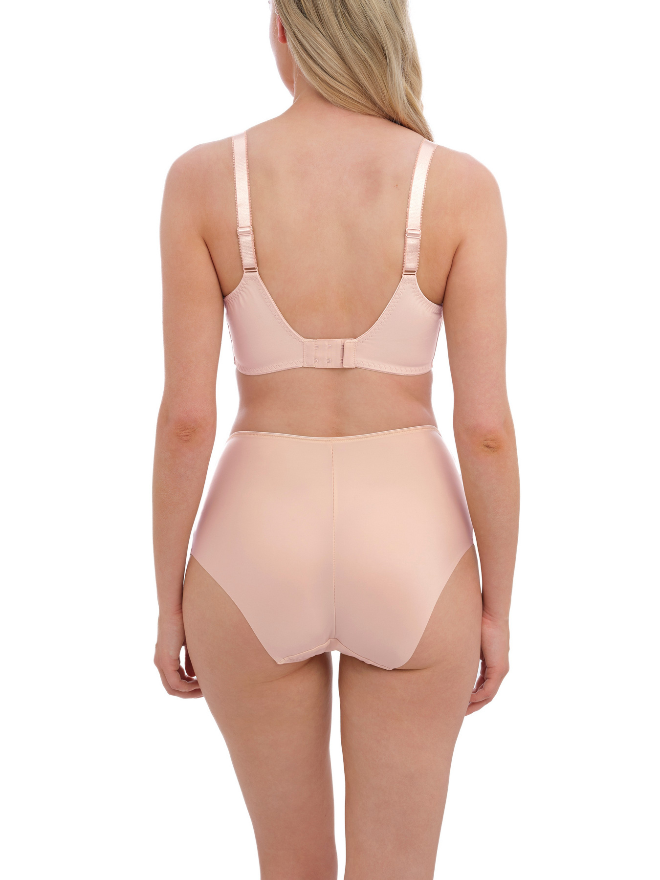 Трусы Fantasie Illusion модель 2988NAE Фото