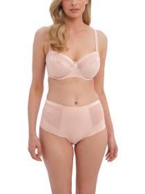 Трусы Fantasie Illusion модель 2988NAE Фото