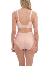 Трусы Fantasie Illusion модель 2988NAE Фото