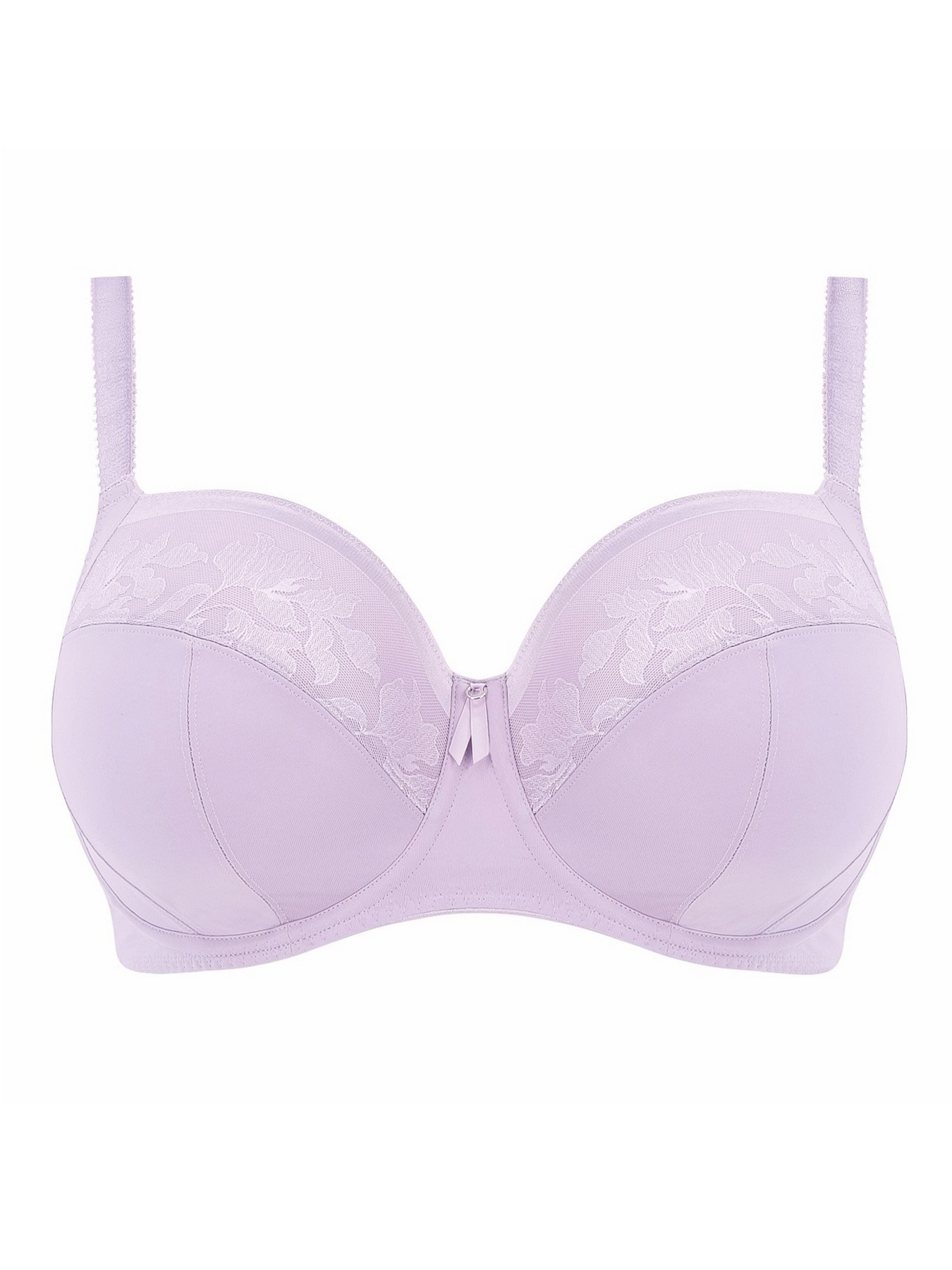 Бюстгальтер Fantasie Illusion модель 2982ORD Фото