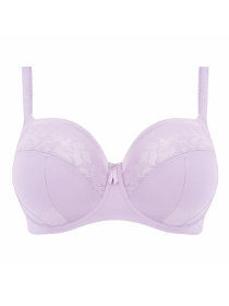 Бюстгальтер Fantasie Illusion модель 2982ORD Фото