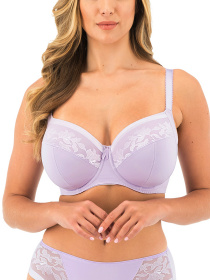 Бюстгальтер Fantasie Illusion модель 2982ORD Фото