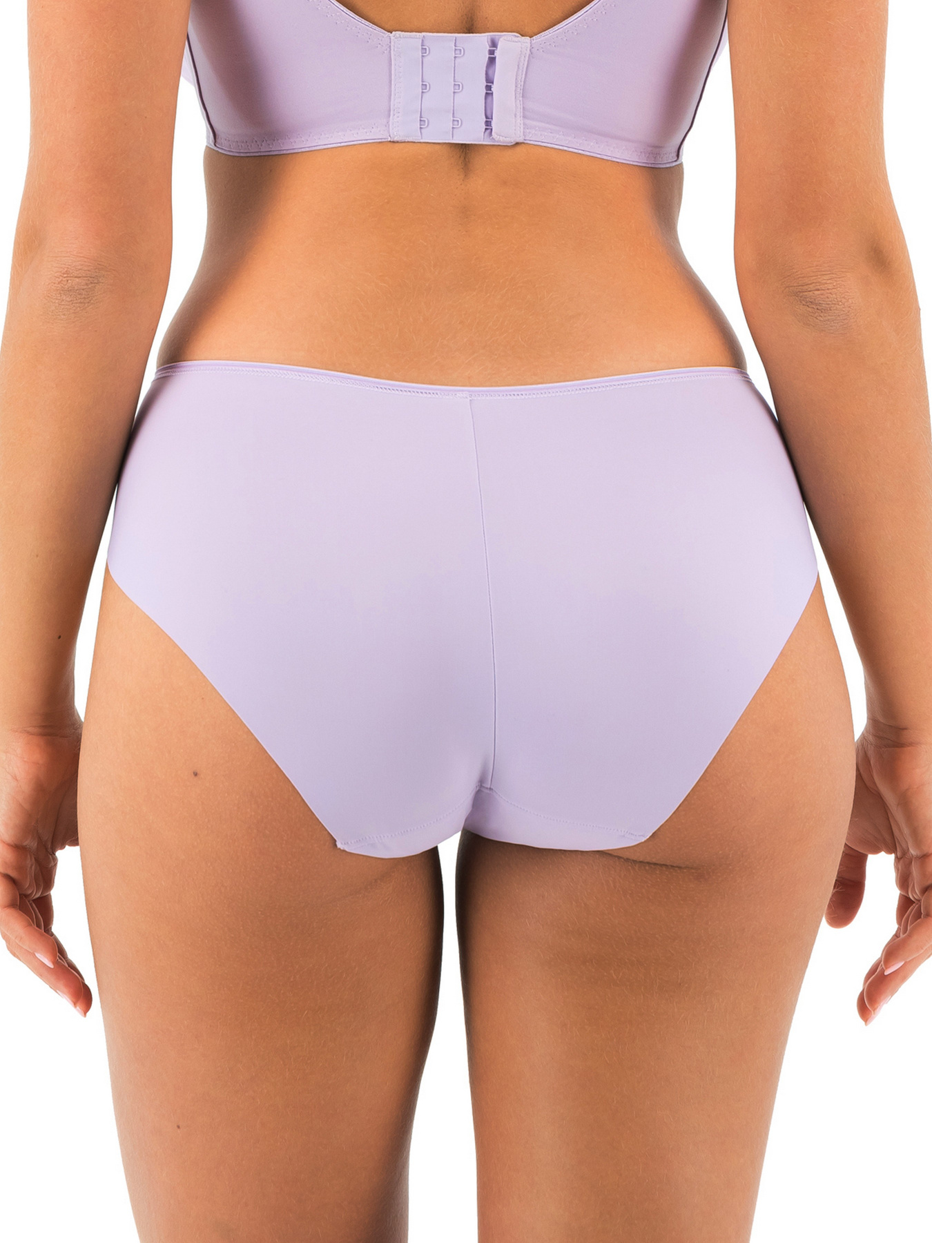 Трусы Fantasie Illusion модель 2985ORD Фото