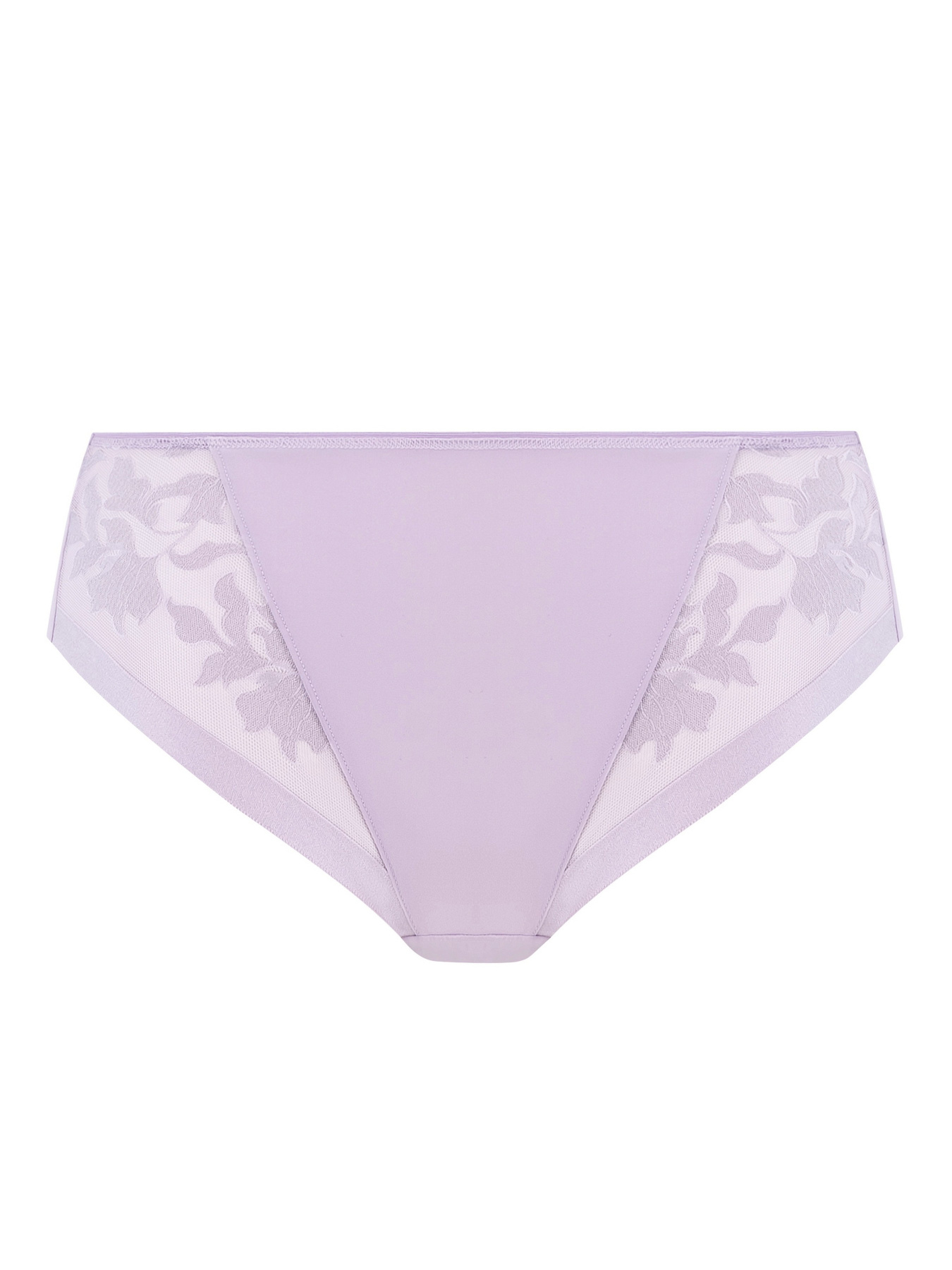 Трусы Fantasie Illusion модель 2985ORD Фото