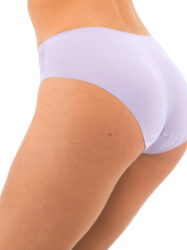 Трусы Fantasie Illusion модель 2985ORD Фото