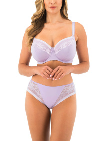 Трусы Fantasie Illusion модель 2985ORD Фото