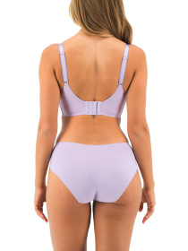 Трусы Fantasie Illusion модель 2985ORD Фото