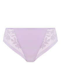 Трусы Fantasie Illusion модель 2985ORD Фото