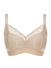 Бюстгальтер Fantasie Impression модель 5853NAE Фото