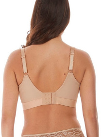 Бюстгальтер Fantasie Impression модель 5853NAE Фото