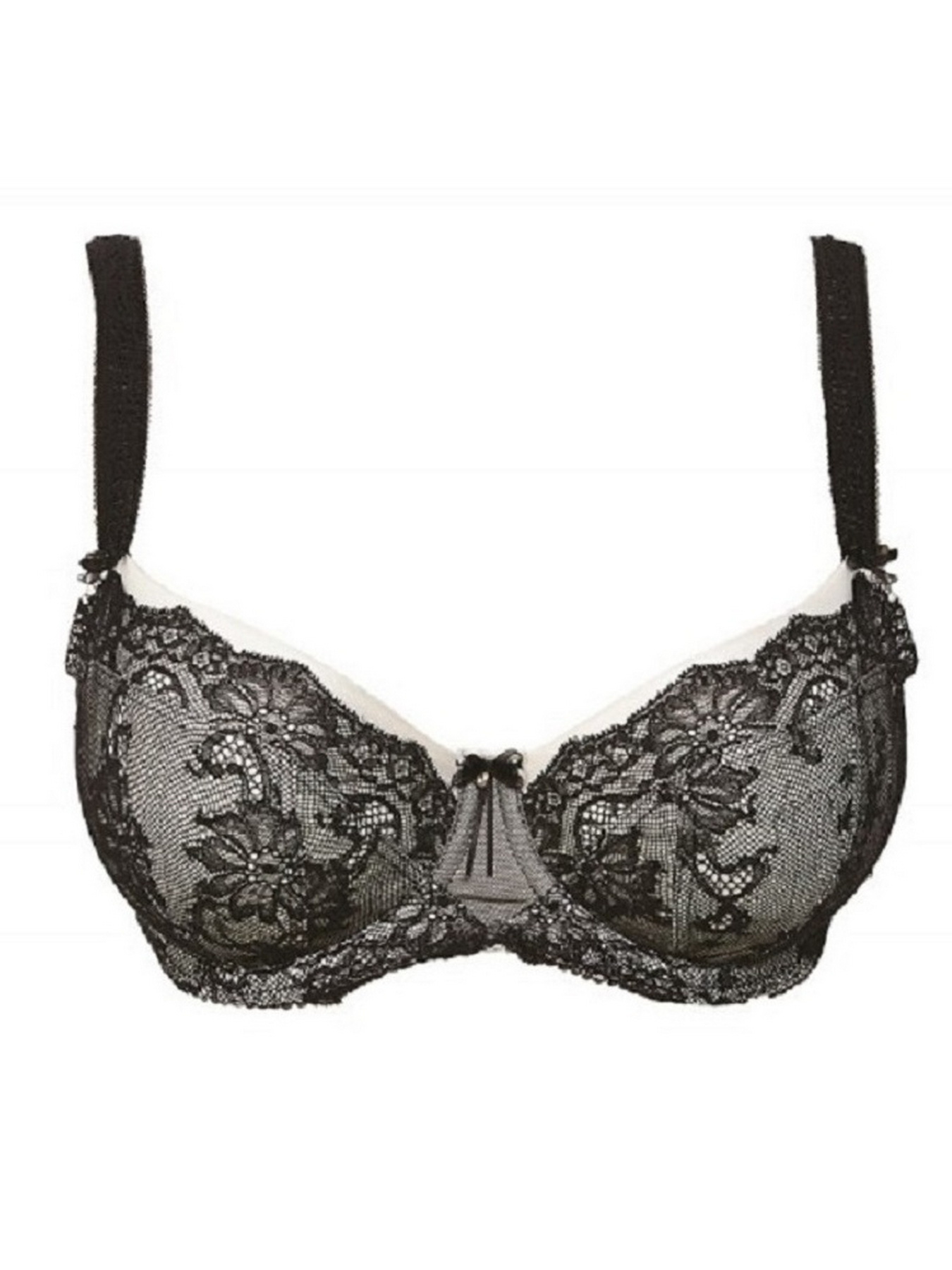 Бюстгальтер Fantasie Isabella модель 9331SHA Фото