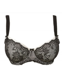 Бюстгальтер Fantasie Isabella модель 9331SHA Фото