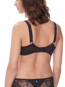 Бюстгальтер Fantasie Isabella модель 9331SHA Фото