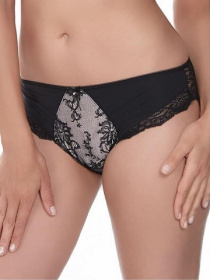 Трусы Fantasie Isabella модель 9335SHA Фото