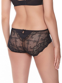 Труси Fantasie Isabella модель 9335SHA Фото