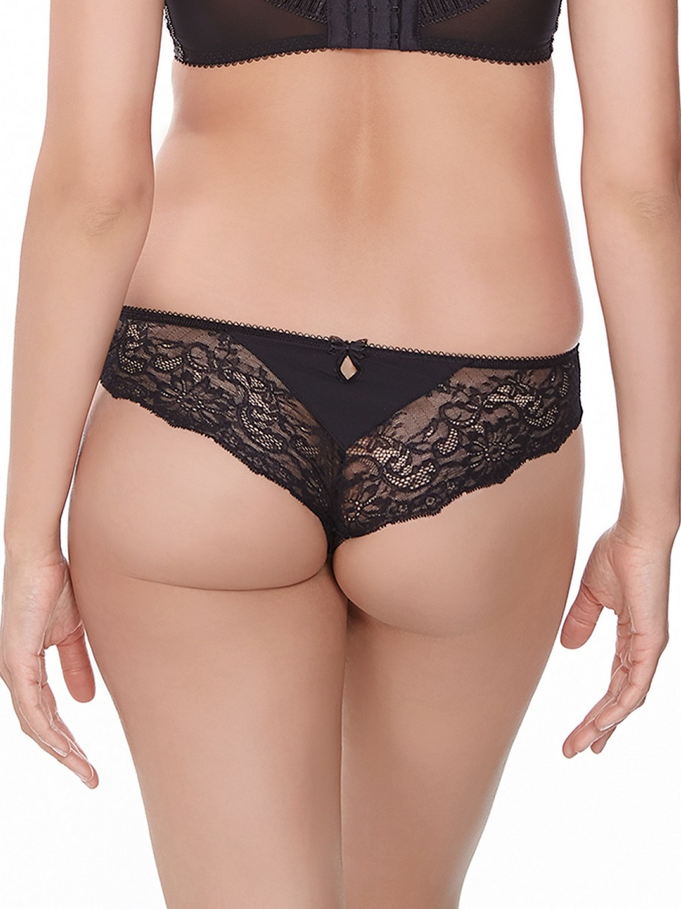 Труси Fantasie Isabella модель 9337SHA Фото