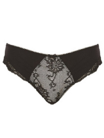 Труси Fantasie Isabella модель 9337SHA Фото