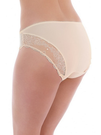 Трусы Fantasie Ivana модель 9025OYS Фото