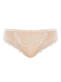 Трусы Fantasie Ivana модель 9025OYS Фото