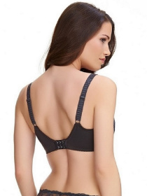 Бюстгальтер Fantasie Jacqueline Lace модель 9401SLE Фото