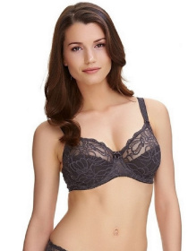 Бюстгальтер Fantasie Jacqueline Lace модель 9401SLE Фото