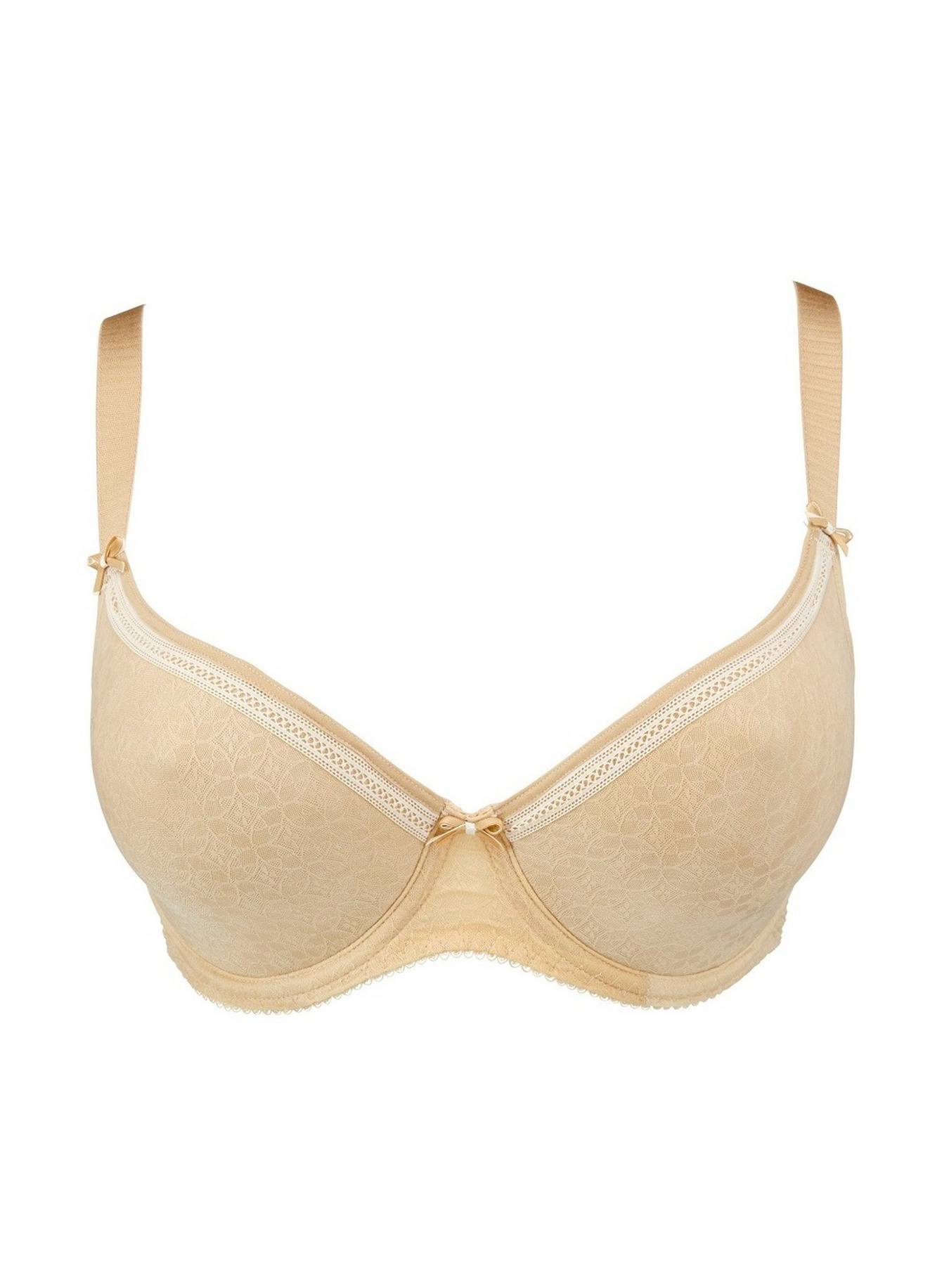 Бюстгальтер Fantasie Jana модель 2831CAL Фото