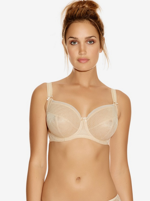 Бюстгальтер Fantasie Jana модель 2831CAL Фото