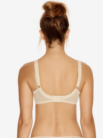 Бюстгальтер Fantasie Jana модель 2831CAL Бюстгальтер Fantasie Jana модель 2831CAL Фото