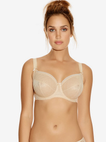 Бюстгальтер Fantasie Jana модель 2831CAL Бюстгальтер Fantasie Jana модель 2831CAL Фото