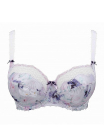 Бюстгальтер Fantasie Jennifer модель 2852WAT Бюстгальтер Fantasie Jennifer модель 2852WAT Фото