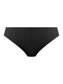 Трусы Fantasie Lace Ease модель 2337BLK Фото