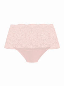 Трусы Fantasie Lace Ease модель 2330BLH Фото