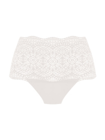 Трусы Fantasie Lace Ease модель 2330IVY Фото