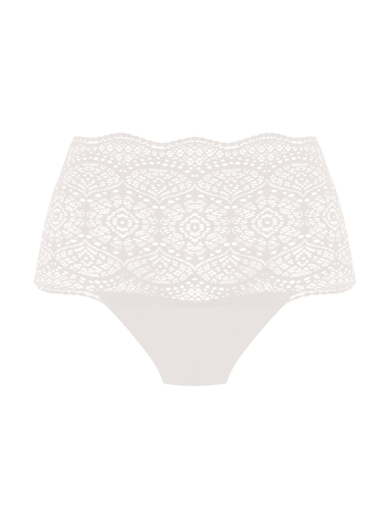 Труси Fantasie Lace Ease модель 2330IVY Фото
