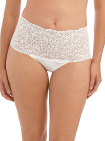 Труси Fantasie Lace Ease модель 2330IVY Фото