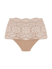 Трусы Fantasie Lace Ease модель 2330NAE Фото