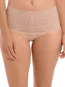 Трусы Fantasie Lace Ease модель 2330NAE Фото