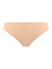 Трусы Fantasie Lace Ease модель 2337NAE Фото