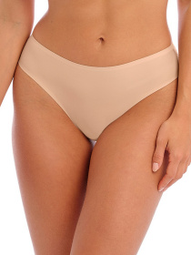 Трусы Fantasie Lace Ease модель 2337NAE Трусы Fantasie Lace Ease модель 2337NAE Фото