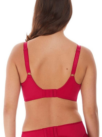 Бюстгальтер Fantasie Leona модель 2682RED Фото